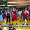 Rückblick Oktoberfest 2019 (Fotograf: Manfred Moßbauer)